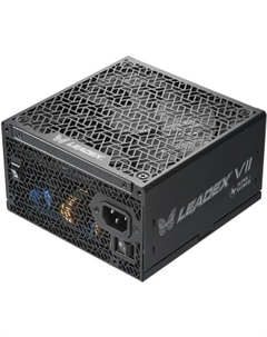 Блок питания Leadex VII XG 850W SF-850F14XG Super flower