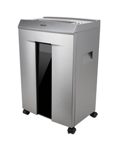 Шредер 9959 Deli