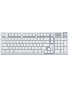 Клавиатура S98 Aula