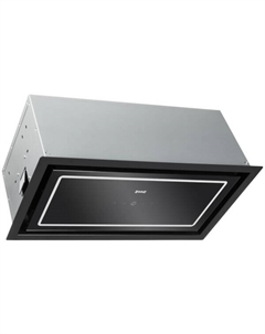 Вытяжка кухонная AMINA 1060 60 BL Zorg