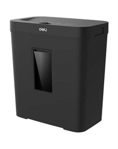 Шредер ET021 Deli