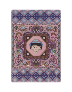 Блокнот LIMITED EDITION SAKURA LESU07MM710NB Moleskine