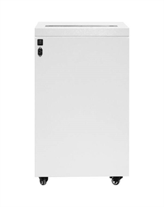 Шредер УО90-5 Гелеос