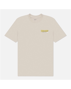 Мужская футболка Noodle Nerm Ripndip