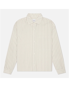 Мужская рубашка Box Dress Mki miyuki-zoku