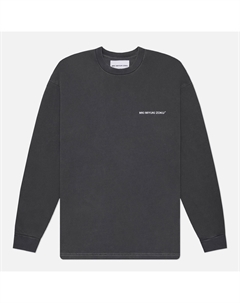 Мужской лонгслив Uniform Mki miyuki-zoku