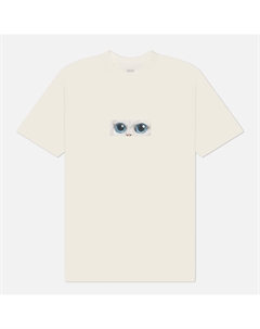 Мужская футболка Find Out Ripndip