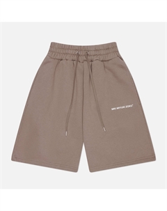 Мужские шорты Uniform Mki miyuki-zoku