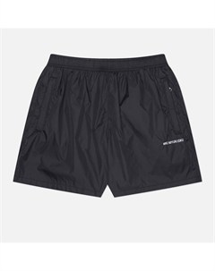 Мужские шорты Swim Mki miyuki-zoku