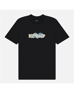 Мужская футболка Shen Nerm Ripndip