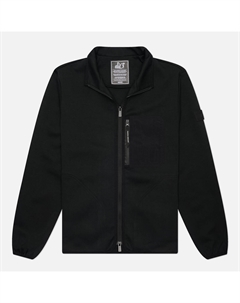 Мужская куртка ветровка Conquest Peaceful hooligan