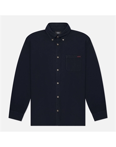 Мужская рубашка Mateo Logo A.p.c.
