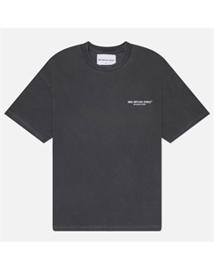 Мужская футболка Design Studio Mki miyuki-zoku