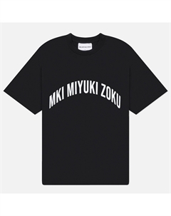 Мужская футболка Arch Mki miyuki-zoku