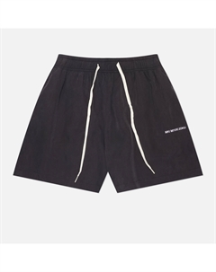 Мужские шорты Sandwash Cupro Mki miyuki-zoku