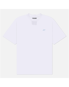 Мужская футболка The Business Peaceful hooligan