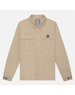 Мужская куртка ветровка Harrison Peaceful hooligan