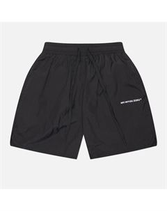 Мужские шорты Active Nylon Mki miyuki-zoku