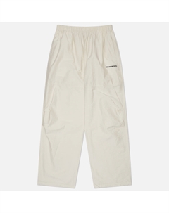 Мужские брюки Washed Cotton Nylon Parachite Mki miyuki-zoku