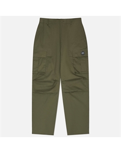 Мужские брюки McCartney Cargo Peaceful hooligan