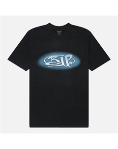 Мужская футболка Ripped Ripndip