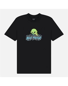Мужская футболка Skull And Bones Ripndip