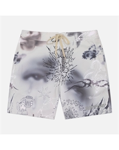 Мужские шорты Stargazing Ripndip