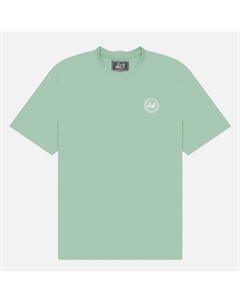 Мужская футболка Civ Uni Peaceful hooligan