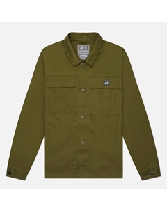 Мужская куртка ветровка Harrison Peaceful hooligan