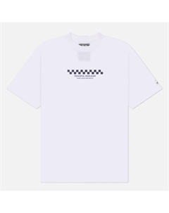 Мужская футболка Hall Peaceful hooligan