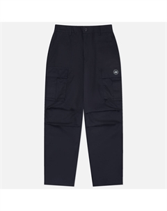 Мужские брюки McCartney Cargo Peaceful hooligan