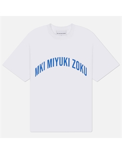 Мужская футболка Arch Mki miyuki-zoku