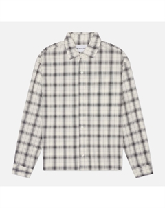 Мужская рубашка Box Dress Mki miyuki-zoku