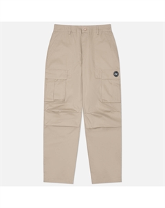 Мужские брюки McCartney Cargo Peaceful hooligan