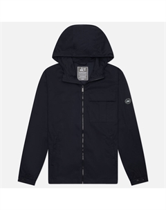 Мужская куртка ветровка Coxon Peaceful hooligan