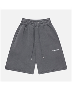 Мужские шорты Uniform Mki miyuki-zoku