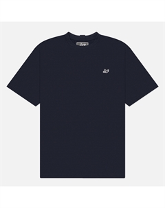 Мужская футболка The Business Peaceful hooligan