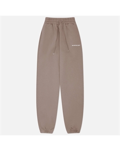 Мужские брюки Uniform Joggers Mki miyuki-zoku