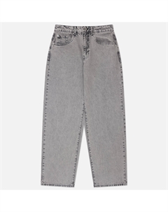 Мужские джинсы Denim Wide Leg Mki miyuki-zoku