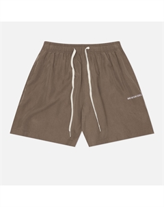 Мужские шорты Sandwash Cupro Mki miyuki-zoku