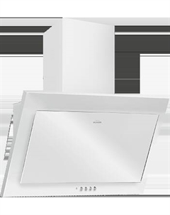 Кухонная вытяжка ELIKOR Коралл 60П-430-КЗД 152185 Elikor