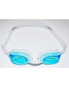 Очки для плавания,арт.7200 No brand