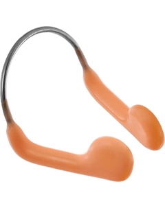 Зажим для носа гибкий SF 0306 Bradex