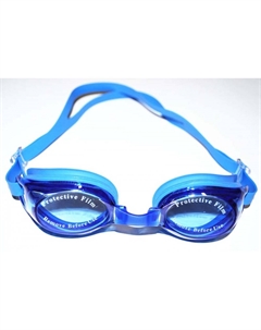 Очки для плавания,арт.7700 No brand
