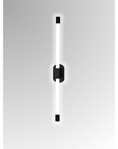 Светильник настенный (бра) 22Вт H59005/800 Aitin-pro