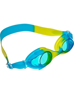 Очки для плавания детские DE 0374 Bradex