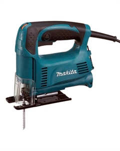 Электролобзик 4327 Makita