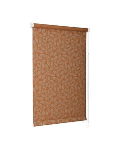 Штора рул. СРШ-01МЭ-7533 61(57)/160 РБ Delfa