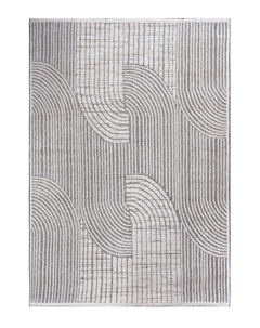 Ковер MODENA 62055-070 1,2х1,7 м Merinos