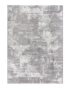 Ковер MODENA 62026-070 1,2х1,7 м Merinos